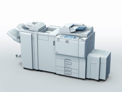 ricoh-aficio-mp-9001