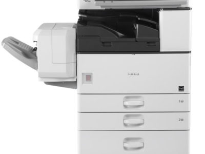 ricoh-aficio-mp2852