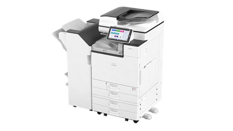 ricoh-im-c4500-2